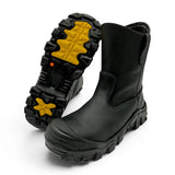 Bota Roper de Seguridad Dieléctrica E220 Power