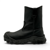 Bota Roper de Seguridad Dieléctrica E220 Power