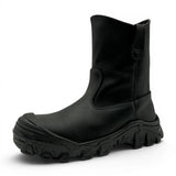 Bota Roper de Seguridad Dieléctrica E220 Power