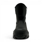Bota Roper de Seguridad Dieléctrica E220 Power