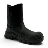 Bota Roper de Seguridad Dieléctrica E220 Power