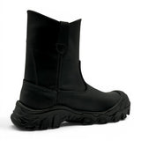 Bota Roper de Seguridad Dieléctrica E220 Power