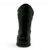 Bota Roper de Seguridad Dieléctrica E220 Power