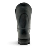 Bota Roper de Seguridad Metatarsal Altas Temperaturas E260 Tracker Dielectrica