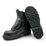 Bota Roper de Seguridad Metatarsal Altas Temperaturas E260 Tracker Dielectrica