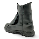 Bota Roper de Seguridad Metatarsal Altas Temperaturas E260 Tracker Dielectrica