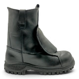 Bota Roper de Seguridad Metatarsal Altas Temperaturas E260 Tracker Dielectrica