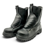 Bota Roper de Seguridad Metatarsal Altas Temperaturas E260 Tracker Dielectrica