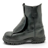 Bota Roper de Seguridad Metatarsal Altas Temperaturas E260 Tracker Dielectrica
