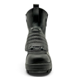 Bota Roper de Seguridad Metatarsal Altas Temperaturas E270 Tracker AT