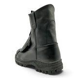 Bota Roper de Seguridad Metatarsal Altas Temperaturas E270 Tracker AT