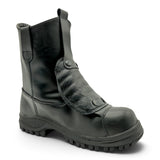 Bota Roper de Seguridad Metatarsal Altas Temperaturas E270 Tracker AT