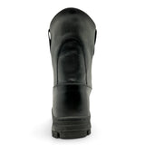 Bota Roper de Seguridad Metatarsal Altas Temperaturas E270 Tracker AT