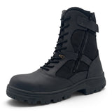 Bota Táctica Ocupacional Uso Rudo E320 Tracker