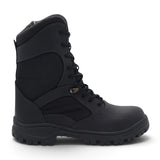 Bota Táctica Ocupacional Uso Rudo E320 Tracker