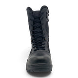 Bota Táctica Ocupacional Uso Rudo E320 Tracker