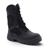 Bota Táctica Ocupacional Uso Rudo E320 Tracker