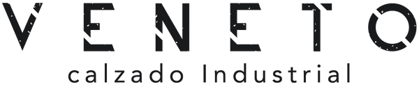 CALZADO VENETO