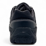 Tenis de Seguridad con Puntera E25 Mateo