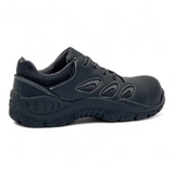 Tenis de Seguridad con Puntera E25 Mateo