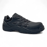 Tenis de Seguridad con Puntera E25 Mateo