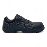 Tenis de Seguridad con Puntera E25 Mateo