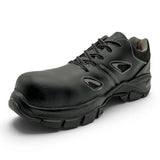 Tenis de Seguridad Dieléctrica Uso Rudo E25 Thanos