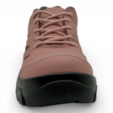 Tenis de Seguridad Dieléctrico E20 Pink