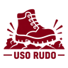 Uso rudo