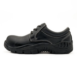 Zapato de Seguridad Antiestático E10 Mateo ANT