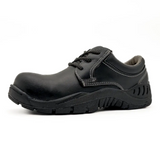 Zapato de Seguridad Antiestático E10 Mateo ANT