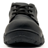 Zapato de Seguridad Antiestático E10 Mateo ANT