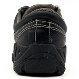 Zapato de Seguridad Antiestático E10 Mateo ANT