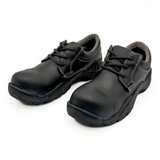 Zapato de Seguridad Antiestático E10 Mateo ANT
