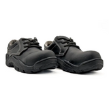 Zapato de Seguridad Antiestático E10 Mateo ANT