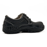 Zapato de Seguridad Antiestático E10 Mateo ANT