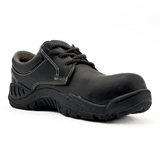 Zapato de Seguridad Antiestático E10 Mateo ANT