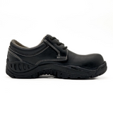 Zapato de Seguridad Antiestático E10 Mateo ANT