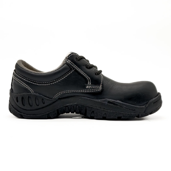 Zapato de Seguridad Antiestático E10 Mateo ANT