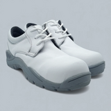 Zapato de Seguridad Antiestático E10 Mateo ANT