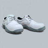 Zapato de Seguridad Antiestático E10 Mateo ANT