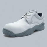 Zapato de Seguridad Antiestático E10 Mateo ANT
