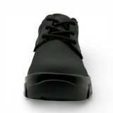 Zapato de Seguridad Dieléctrico Antisalpicaduras E15 Falcon
