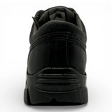 Zapato de Seguridad Dieléctrico Antisalpicaduras E15 Falcon