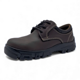 Zapato de Seguridad Dieléctrico E10 Falcon