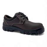 Zapato de Seguridad Dieléctrico E10 Falcon