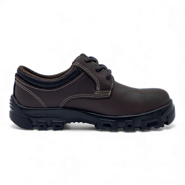Zapato de Seguridad Dieléctrico E10 Falcon