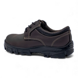 Zapato de Seguridad Dieléctrico E10 Falcon