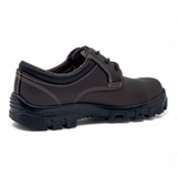 Zapato de Seguridad Dieléctrico E10 Falcon