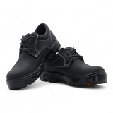 Zapato de Seguridad Dieléctrico E10 Ultron